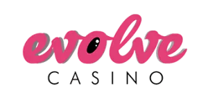 site logo