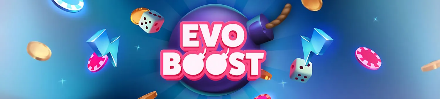 evolve-casino-2